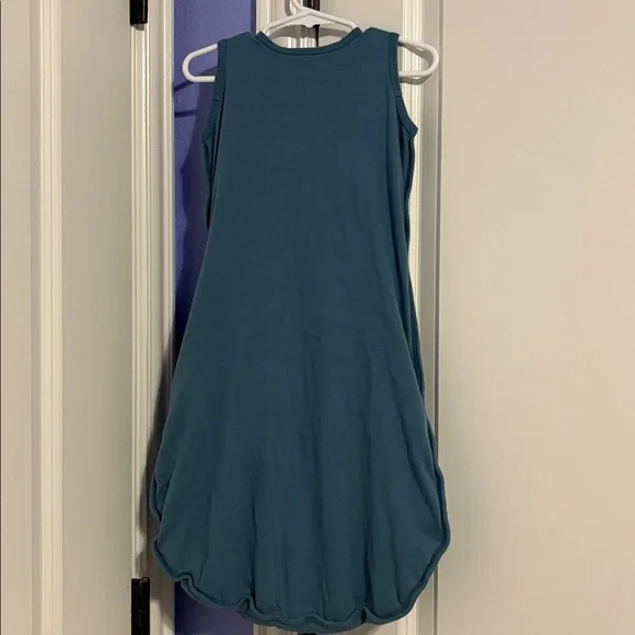 Dreamland weighted sleep sack - Picture 4 of 4